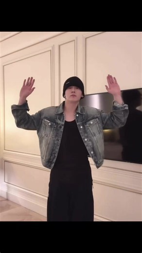 Jungkook 20 Age – BTS Jungkook at 20 Explained