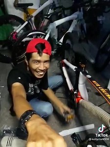 240K views · 54 reactions | pisces on Reels | Facebook