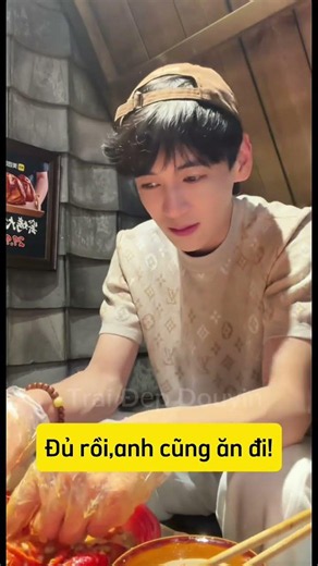 [Douyin/TikTok] Our First Date #short #handsomeguy #tiktok #douyin
