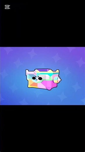 Open box 🎁. Today best drops 🔥. #brawlstars #openbox #unboxing #supercell