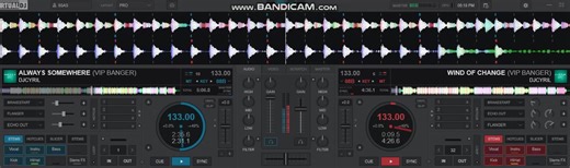 42K views · 960 reactions | FREE DOWNLOAD!! SLOW ROCK BANGERS !! https://www.mediafire.com/file/4dizatokaa3fgnf/SLOW_ROCK_BANGERS.zip/file Ang Hindi mag share bahu tiil. | Delos Reyes Bagon Cyril | Facebook