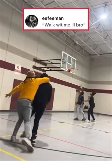 Master the 2K Jump Shot Animation for Basketball