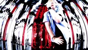 11K views · 302 reactions | Pretty Fly- For a white guy | Vídeos musicales | Facebook