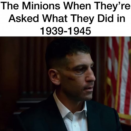 4K Edition #minions #meme #cringe #goofyahhsound #fyp #1939to1945