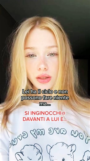 #romance #booktokitalia #librispicy #enemiestolovers #darkromance #consigliostorie #libriditiktok