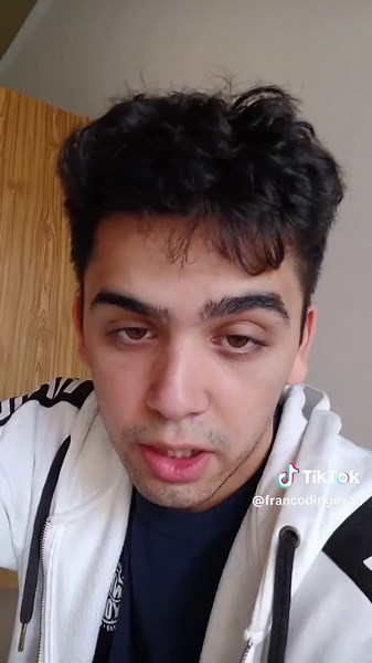 El atrevimiento en el cine animado infantil