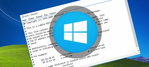 Файл hosts в Windows 10: где находится, как изменить или восстановить содержимое