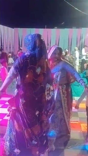 Bottle main Tera Muh Dikh || Dance Video || Haryanvi Song