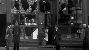 The untold stories of Punjabis in British Columbia, revealing the immigrant narratives of racism and resilience that define BC. Free to sign-up, free to watch in Canada. | Knowledge Network