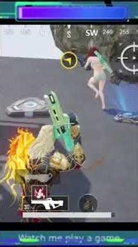 wow Mod bgmi to Lovar