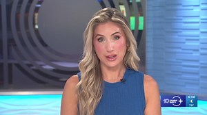 Florida program giving free meals to kids, teens during summer months