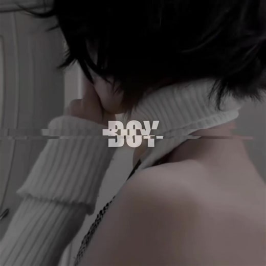 Roonie Coleman Motivational Edit