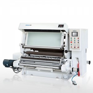 [Hot Item] Auto Inspection and Rewinding Machine