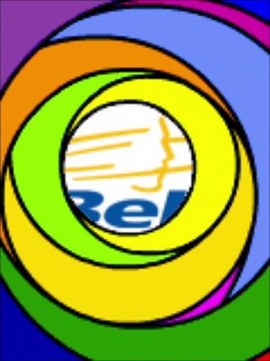 (FAKE/FICTIONAL) Samsung SPH-A430 - Startup and Shutdown Animations (Bell Mobility, 2002)