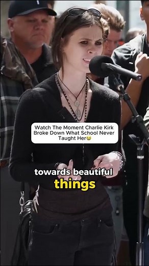 Parents, teachers, mentors, and students grab different tools and work the same blueprint