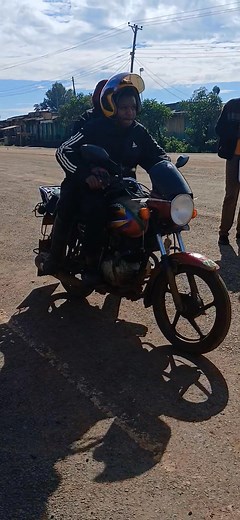 11K views · 482 reactions | Practice makes perfect girl❤️❤️ | Rose Mitei | Facebook