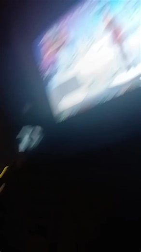 best_player_on_fn'~■° (@kiss.my.woall1)’s videos with nhạc nền - NguyenKhangXD