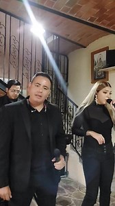 Triangulo - Los Babys ft Thalia (Completa) | ALMA Music Project