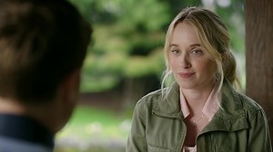 Once Upon A Prince (2018) Tv Movie (720p)🌻 Movies