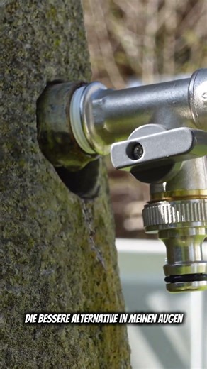 Hanf vs. Teflon: Warum es TROTZDEM tropft! 💧🚫