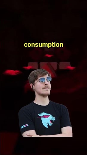 What Is “Brainrot”? 🤯 Internet Slang Explained