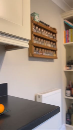 Northwood Cardiff on Instagram: "A cottage-style gem in one of North Cardiff’s most loved locations 🌿 Welcome to 123 Coed y Wenallt, Rhiwbina – where woodland walks, village life and modern living all come together. Step inside this beautifully presented three bedroom home, tucked away in a quiet private development just moments from the Wenallt Woods. Think bright living spaces, a sociable lounge diner opening onto a landscaped garden, and bedrooms made for growing families, home working or ho