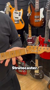 2.8K views · 31 reactions | These guitars are so cheap! 螺 For only £799, you can get your hands on Custom Shop 'Texas Special' Pickups and Relic Nitro finish on a Fender FSR Road Worn!  Don't miss out on this incredible saving this Black Friday Weekend!   Shop Here: https://bit.ly/49OitI1 | Andertons Music Co. | Facebook