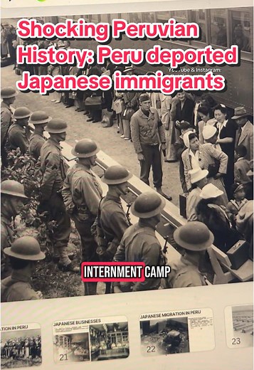 Stef’s Peru Travel Tips on TikTok