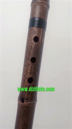 F key concert grade right-handed Xiao flute ship to Germany #flute #xiao #diziflute