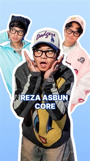 yb on Instagram: "g bs nyanyi ko jd juri @indonesianidolid"