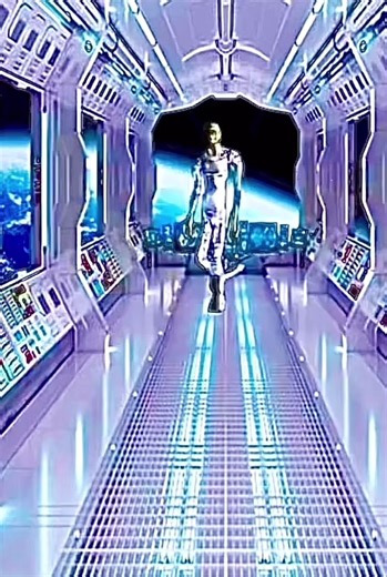 #funny#alien#fyp#foryoupage#space#meme#dancing#fortnite | pull up stuntin