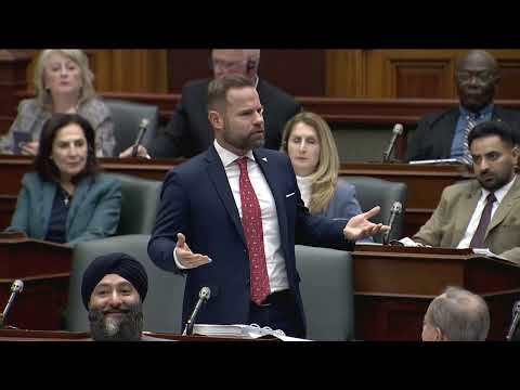 2025-12-02 Question Period