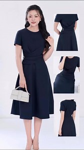 1.5K reactions · 25 shares | Lên Full mẫu đầm mấy chị hỏi nhiều nhất tuần qua đây ạ! Lên form xuất sắc luôn. #gumac #thoitranghanhphuc | GUMAC | Facebook