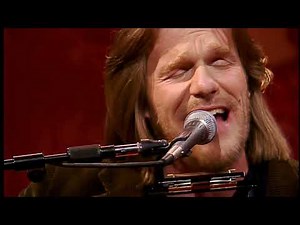 Engenheiros do Hawaii - O Papa é Pop (Acústico MTV) [Remasterizado 4K]