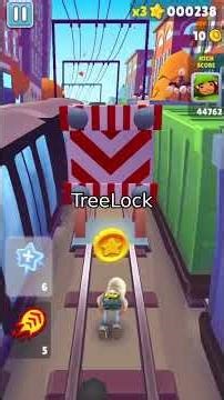 TreeLoc: GPS for Forests Using AI-Powered Tree Mapping (Open Source) #Shorts