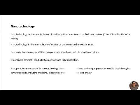 Edexcel IGCSE Computer Science Paper 1 (June- 2024) | Past Paper Practice