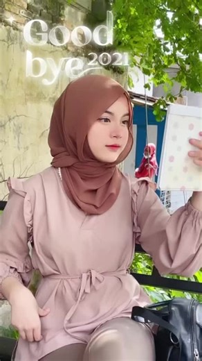 Trimakasih Banyak💗 #2021Recap #2021rewind #hello2022