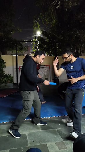 52K views · 1.2K reactions | Training in Pekiti Tirsia Kali single knife What if and double knife contradas. #martialarts #training #pekititirsiakali #reelsinstagram #reels #reelitfeelit #skc #instagood #instagram #knifelife #weapon #combat | Jeetender Jangra | Facebook