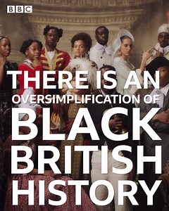 773K views · 1.3K reactions | The black British history we weren’t taught in school. | BBC | Facebook