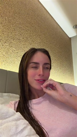 Os vídeos de Ana Nóbrega (@aninhanobrega) com som original - Ana Nóbrega