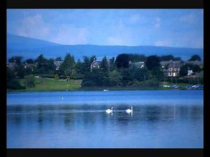 Brian Doerksen: Come, now is the time (album version, acoustic)