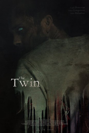 Stream The Twin (2024): Find it on Netflix, Prime Video, Hulu & more