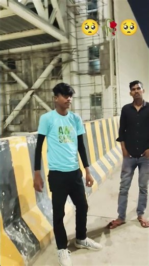 2 मई 2026