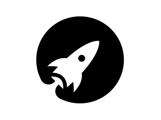 Rocket SVG Bundle: Space Shuttle, Spaceship Cut Files - Etsy