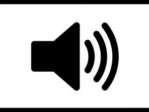 a LOT of meme sounds 2