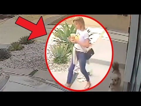 100 Unsolved Mysteries That Baffled Experts | Compilation
