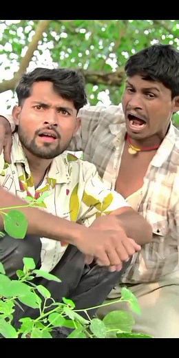छिनरा देवर | Parle Ji Vines | Bhojpuri Comedy | #parlejivines #bhojpuricomedy #comedy | Bhojpuri Danka