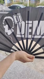 Pre Order Your DJ DEMP® Fan Now!!! All Pre Orders $9.99 until Monday Cashapp, Zelle or Apple Pay or link ⤵️ https://djdempstore.square.site/product/custom-dj-demp-fan-pre-order-sale-/66?cs=true&cst=custom @topfans | DJ DEMP