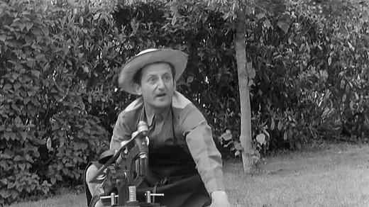 [WwW.Skstream.co]-pouicpouic vf