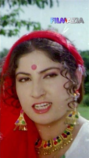 Sunaya Tay Aahohe Ay, Gabbar Singh | Sultan Rahi | Saima | Shafqat Cheema | Reema Punjabi Movie